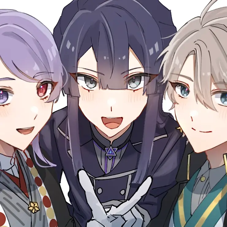 ruitiki9064의 VΔLZと共に