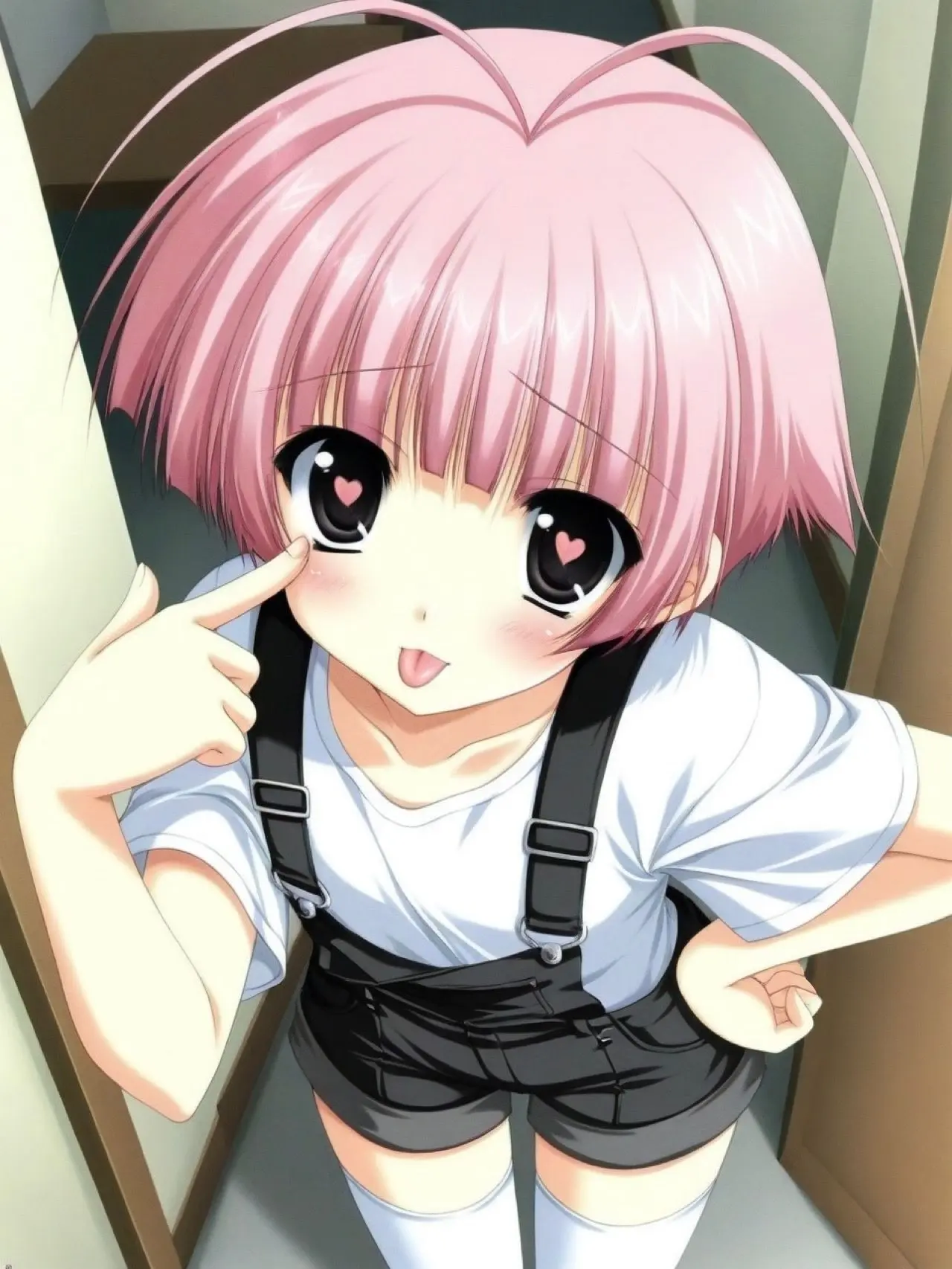 _-._.-_의 日向 千尋