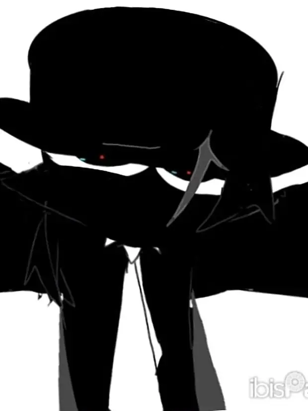 AAA_0713의 ブラックに押し倒されたよ ( ᐙ )