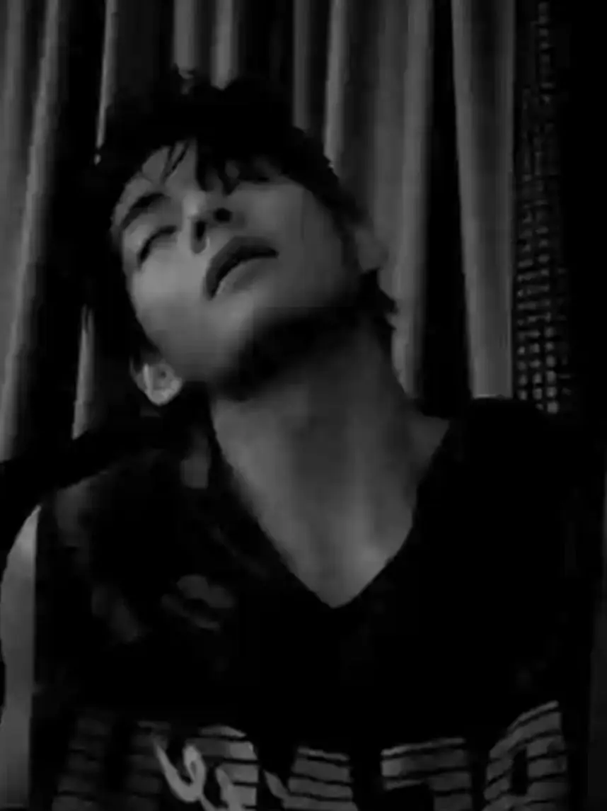 Koka_idk87의 Mafia Leader