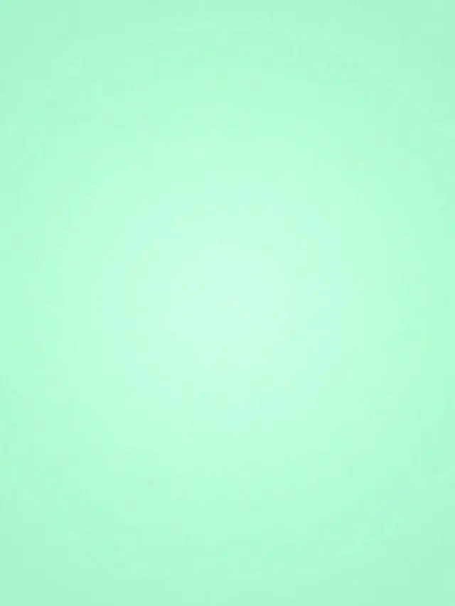 dorucha-cha의 おさなな