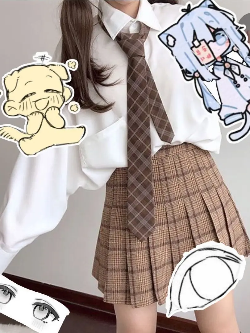 HumidNerve9981의 life&death eyes