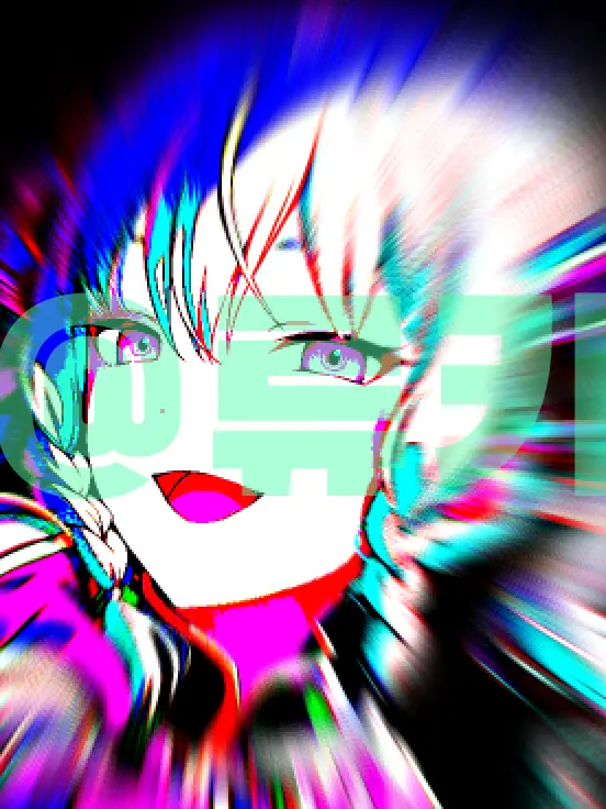 ryukya의 草薙 寧々
