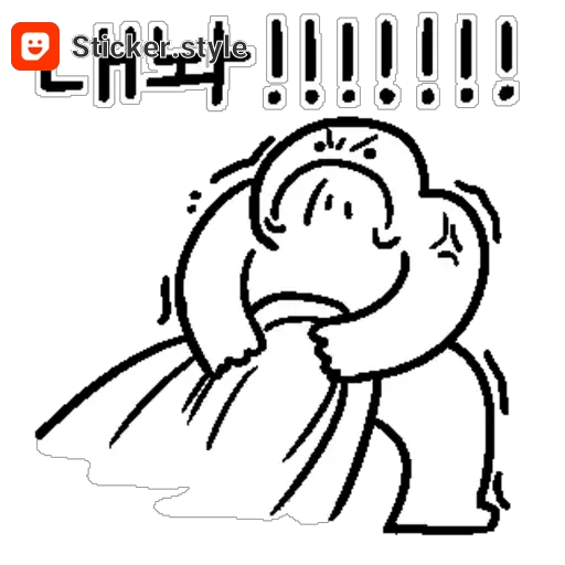 케이티 세계관 고등학교 대표 이미지