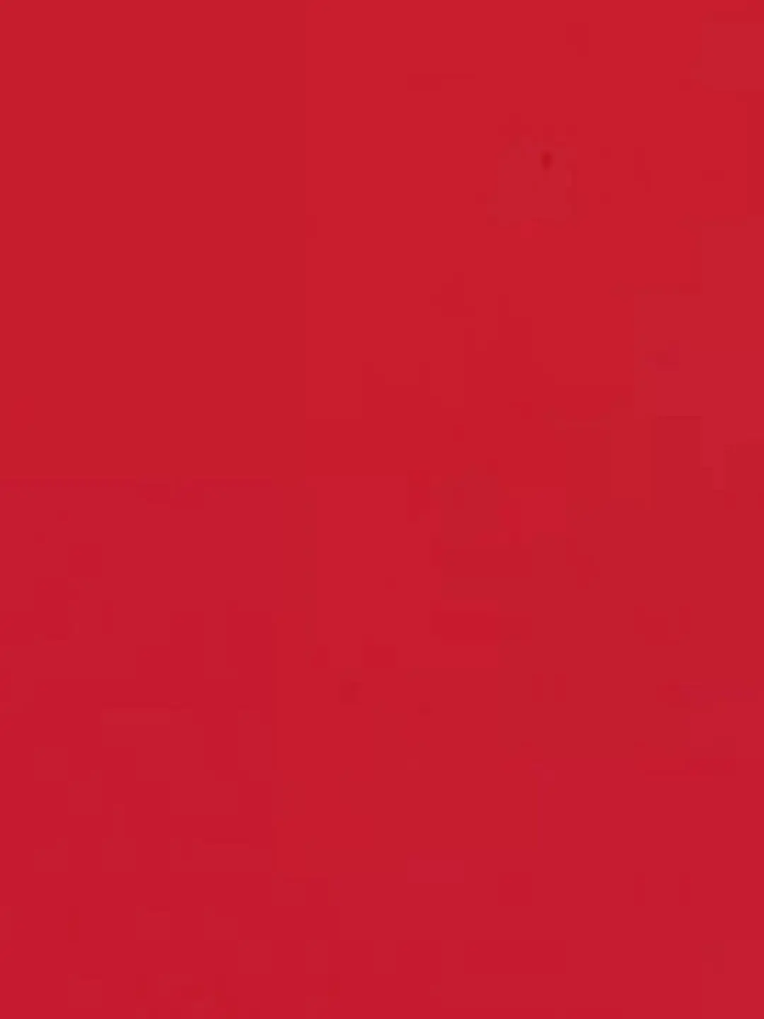 we.an2426의 私の執事くん