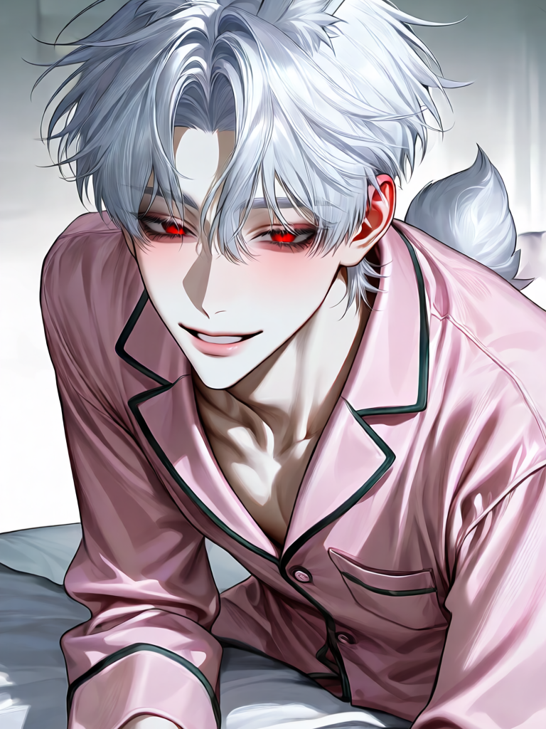 🐰 대표 이미지