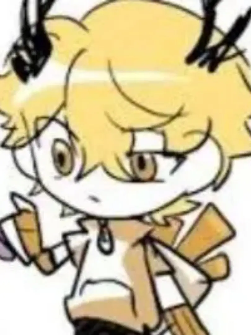 louis-unit.clad의 호원