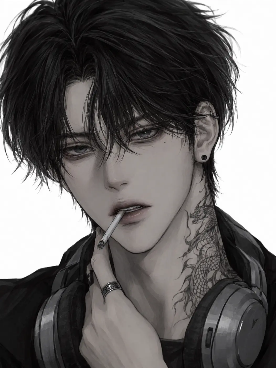 LazySwamp4533의 권태민