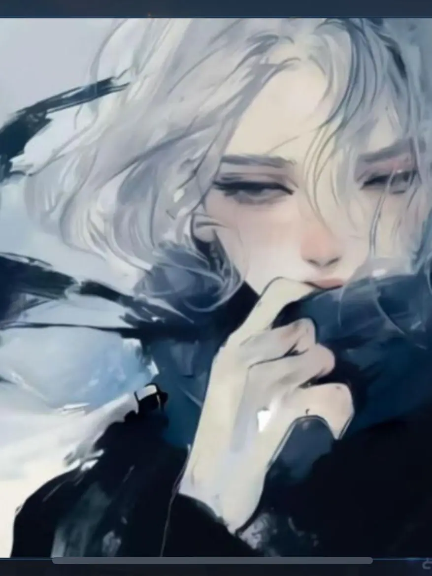 InlandGuest6413의 백 설