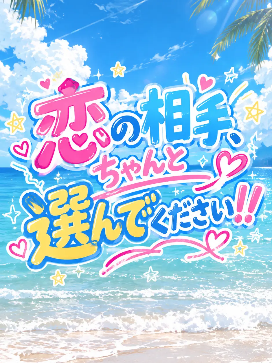 _lifxzl1의 恋の相手、ちゃんと選んでください！！