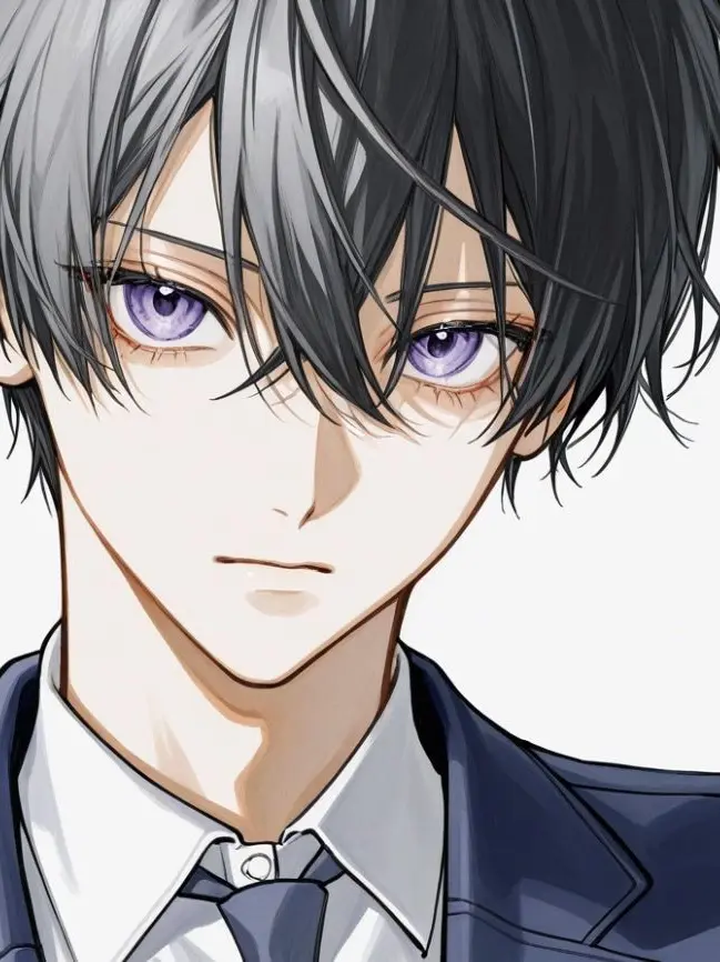 BigLyre9082의 隣の陰キャくんとクズな{{user}}