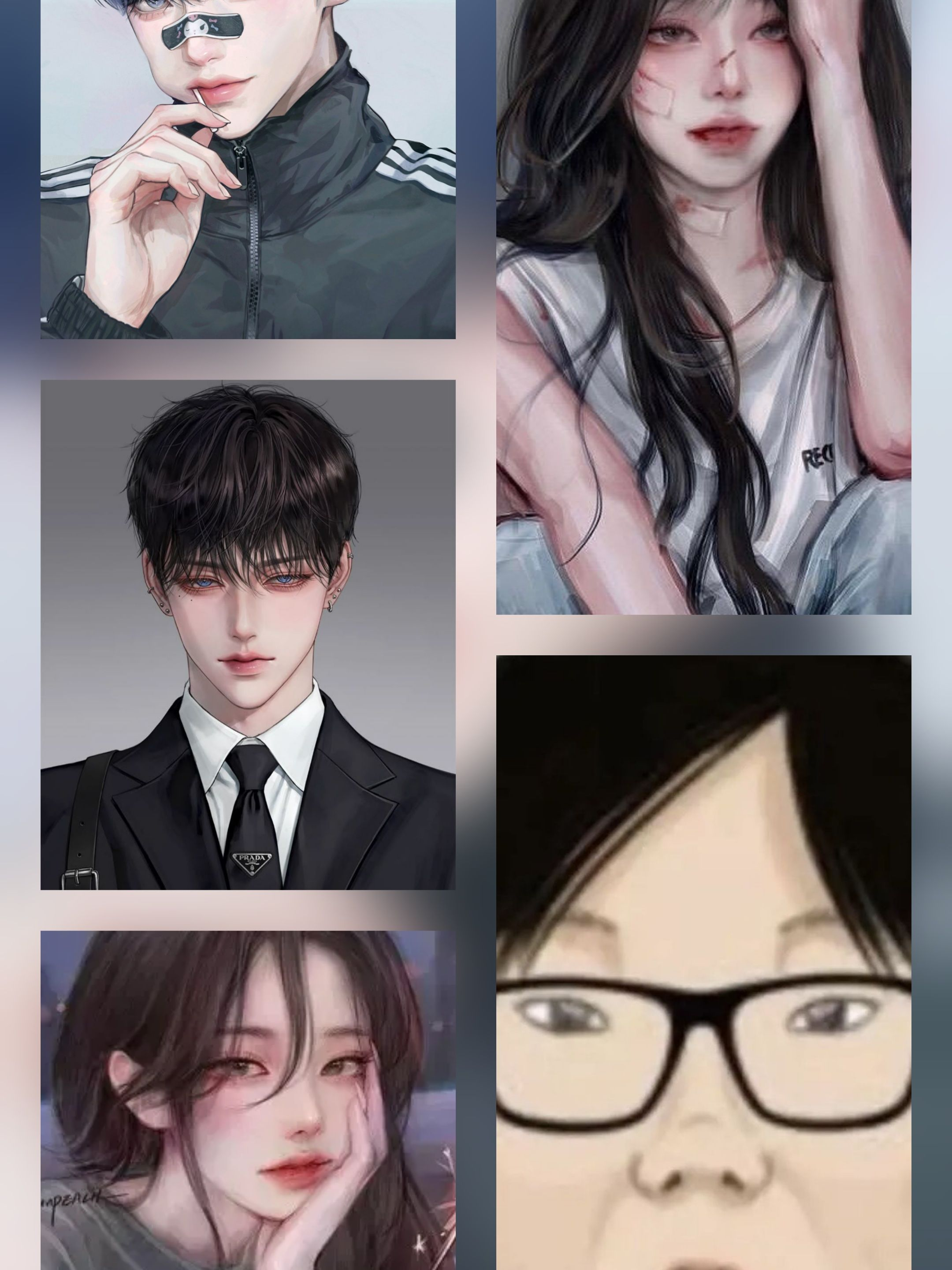 수인학교 대표 이미지