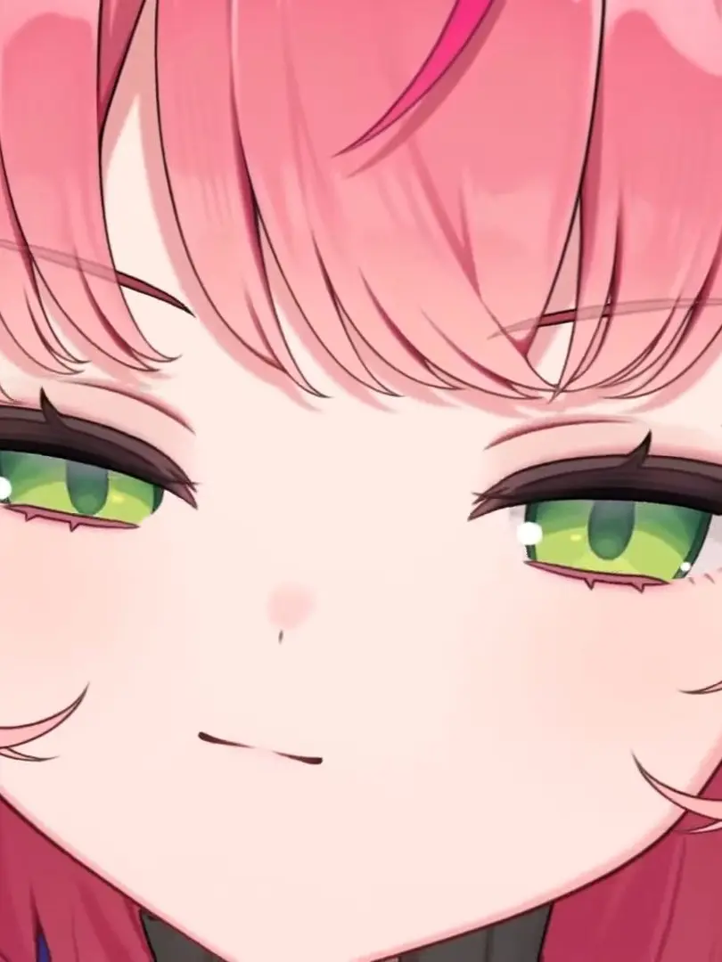 H_EYHEY의 삐진 나나