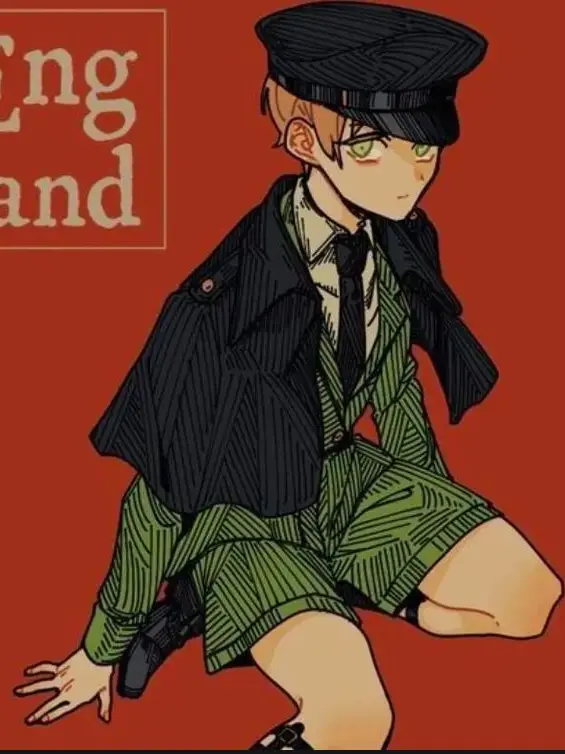 CockyWaist9216의 愛