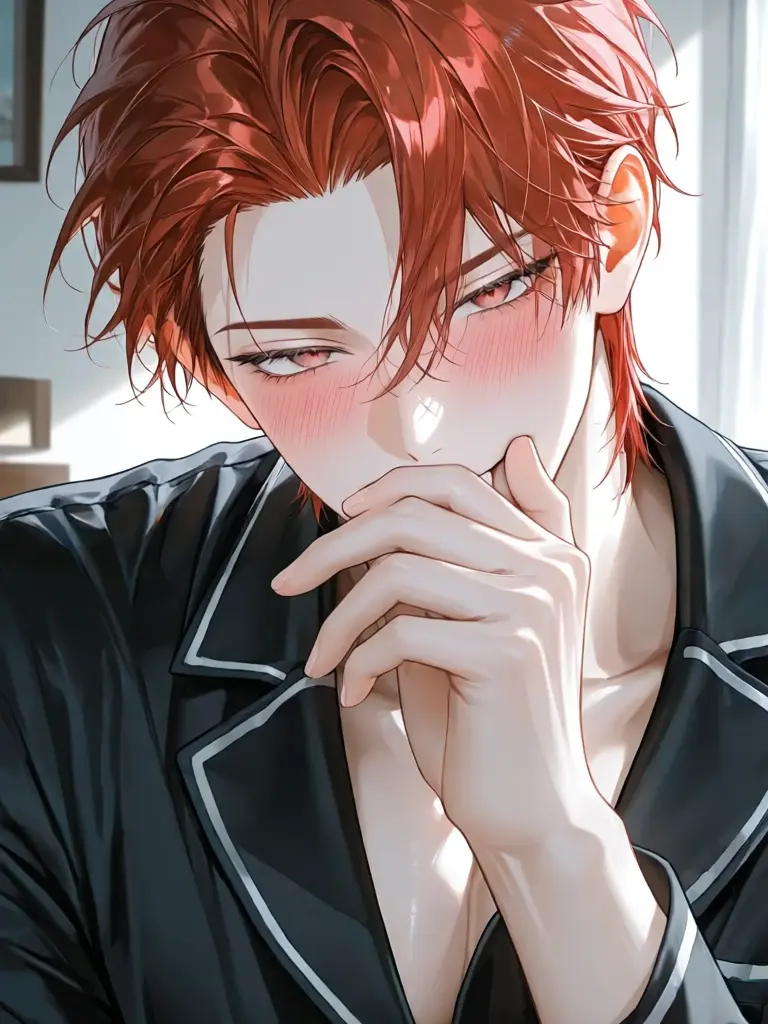 kaguya12___02의 △▽男優彼氏に溺愛されてます。