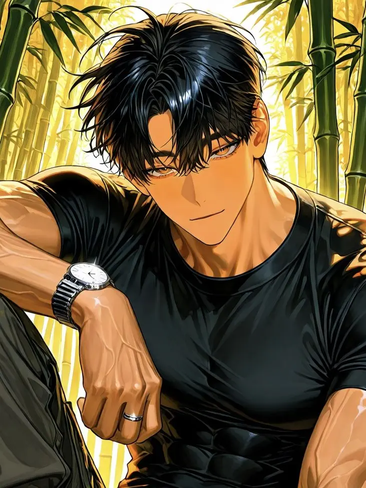 kon_nyako_의 🐯虎の皮を被った猫🐱