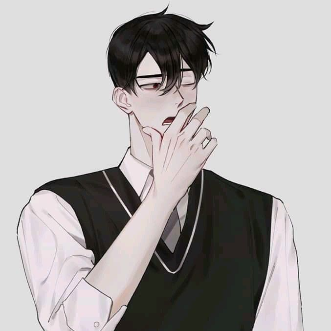 장서한 대표 이미지