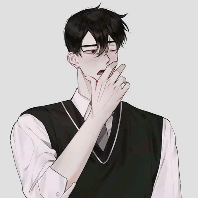 장서한