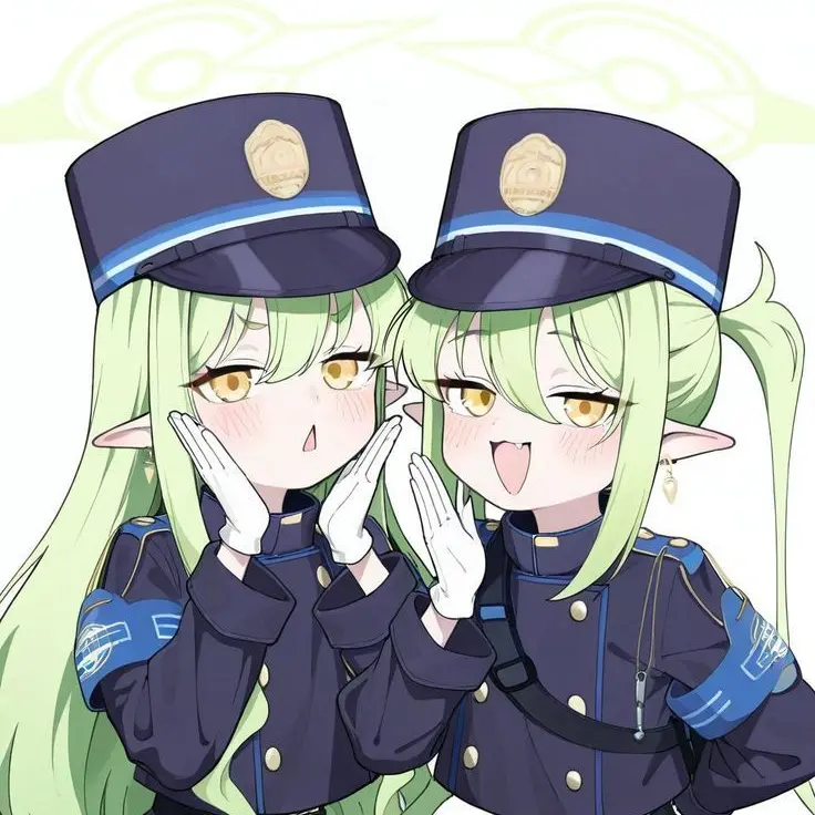 EPIC1111의 칙칙폭폭