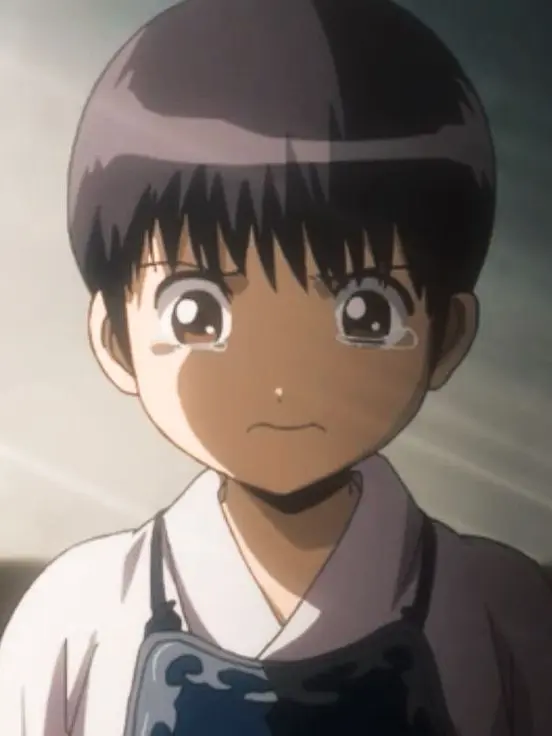 bsd_3150의 ぱっつぁんに嫉妬されたい