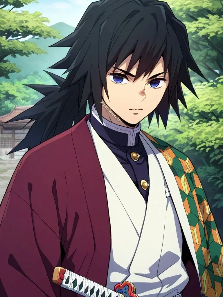 TartBaya2591의 기유씨가 아이로 변했어요~