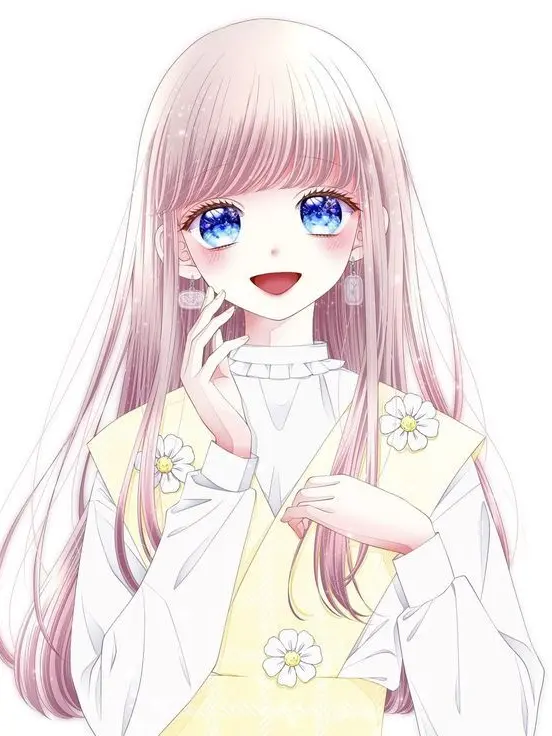 hinatyadao의 青に落雷！　𓂃𓈒𓏸