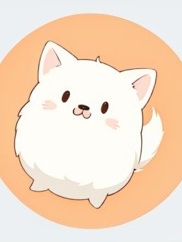 이진영 대표 이미지