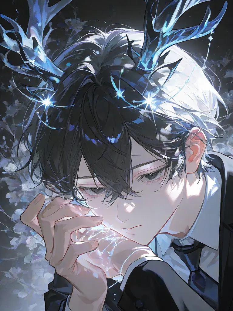 SmugSheaf8041의 날 너무 좋아하는 신