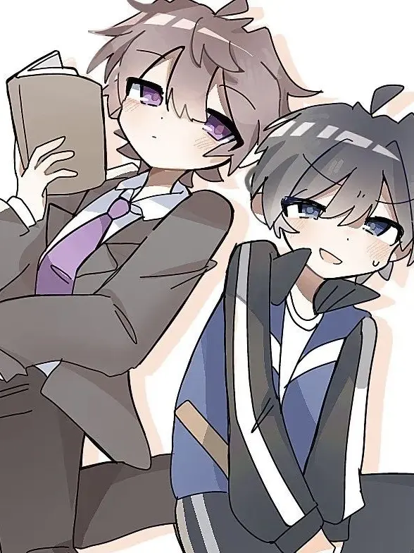 NOANOA_mmntr...love의 仲良くなれるのかな【難易度:極限】