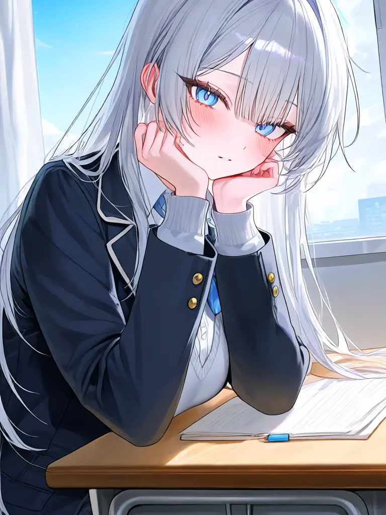 UsableWoman0778의 優しいあの娘を独り占め。