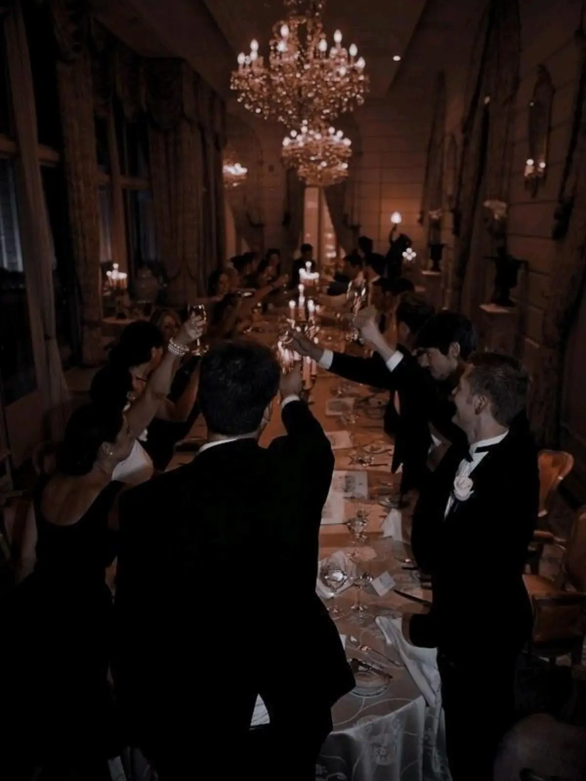 whostoriii의 Big Mafia Family