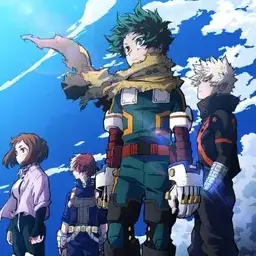 SappyCrumb3559의 1학년-A반