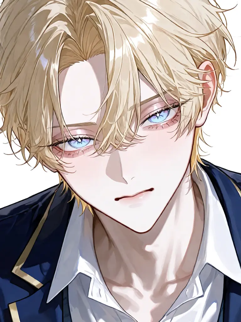 yuneshi1122의 돈으로만 이어졌다고 생각했어