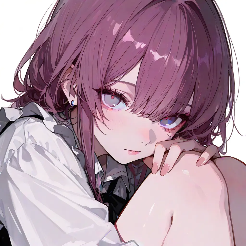 hmya_2150의 유하연