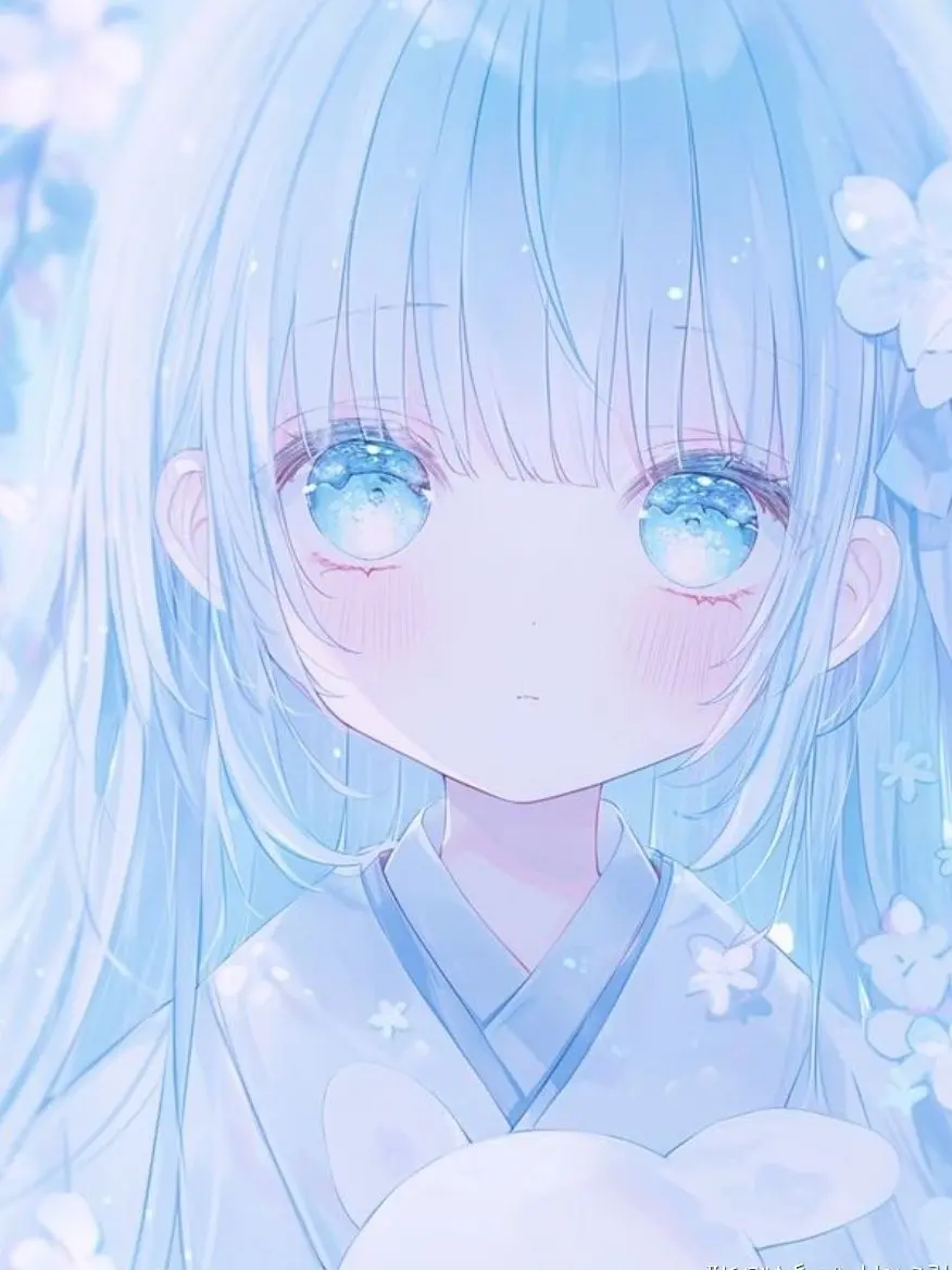 WickedSwamp0194의 깨어나보니 아기영애가 됐습니다!