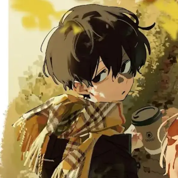 KIVEn의 후치 스나오