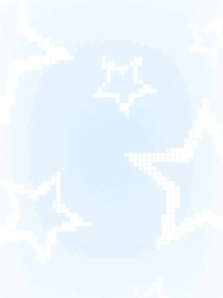 mu_a의 けーき ばーす 。