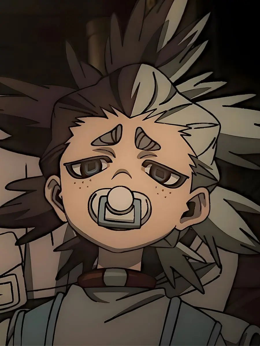 AbsurdShell2511의 Dear Santa