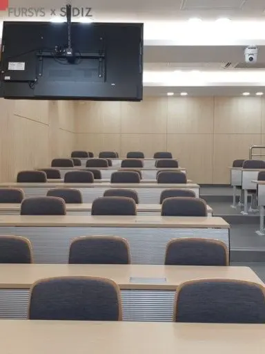 alwaysallyzald1.foever_sang1.의 이리오