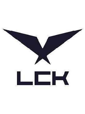 LCK 감독 시뮬레이터 대표 이미지