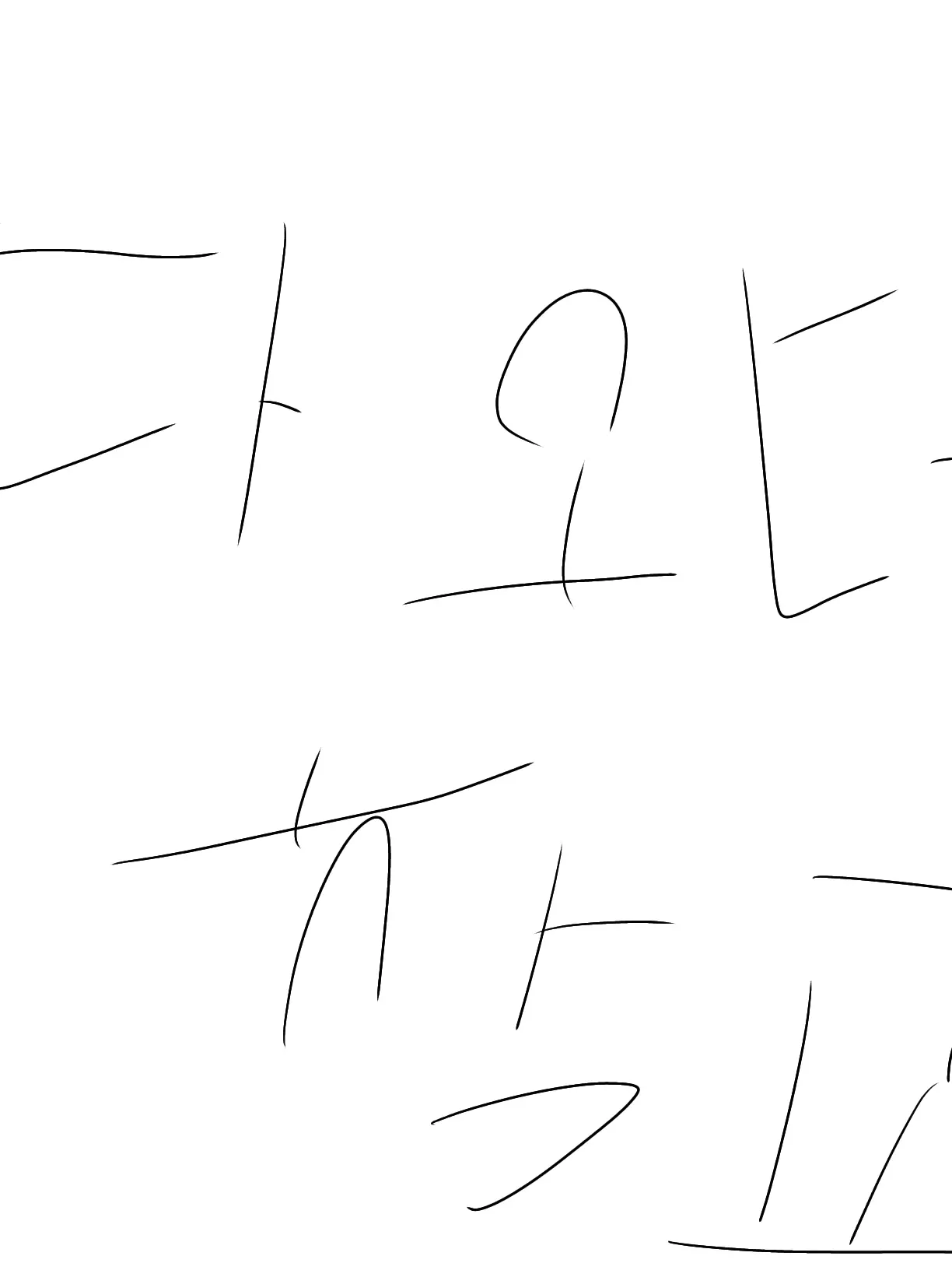 PastelKishu4166의 다오데 학교
