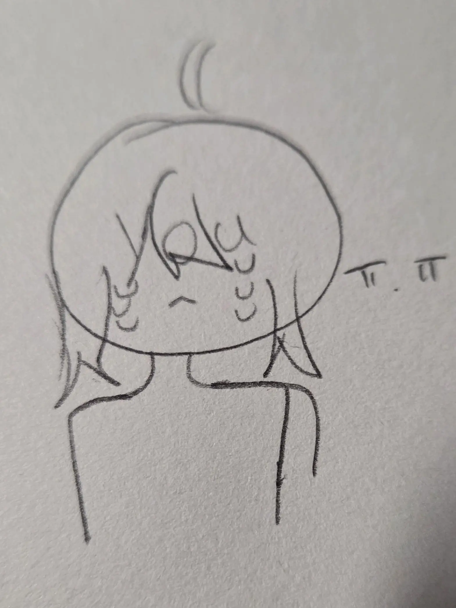 ThickFresh6935의 당신의 수호천사들✨️