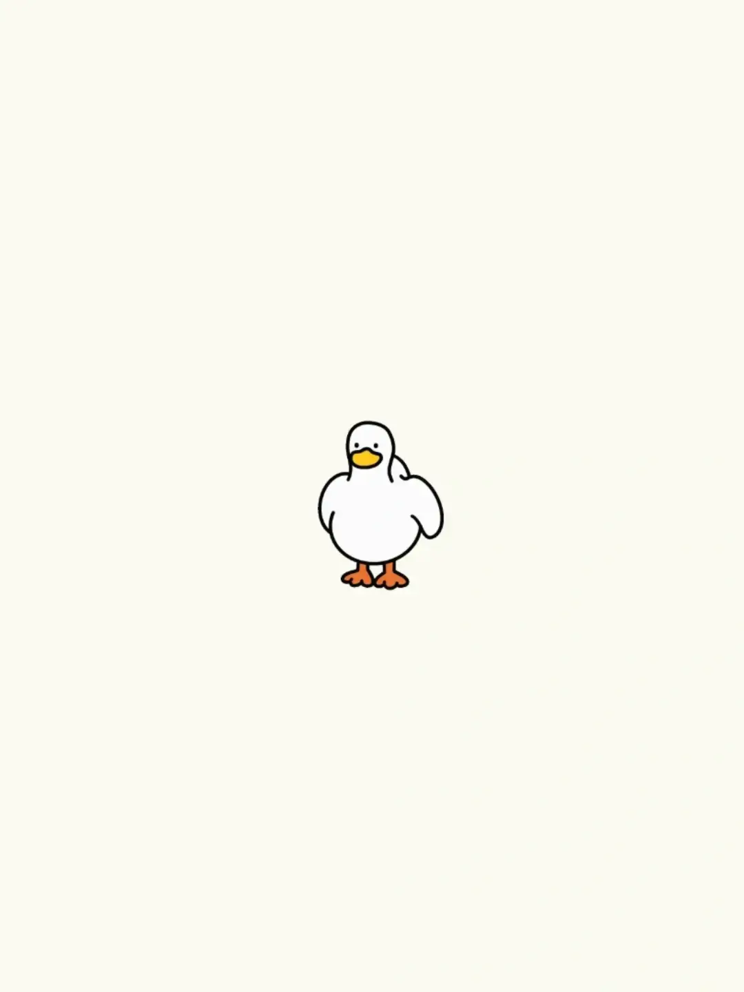 YoungPika4497의 초등학교 일상(여우 추가했습댜)