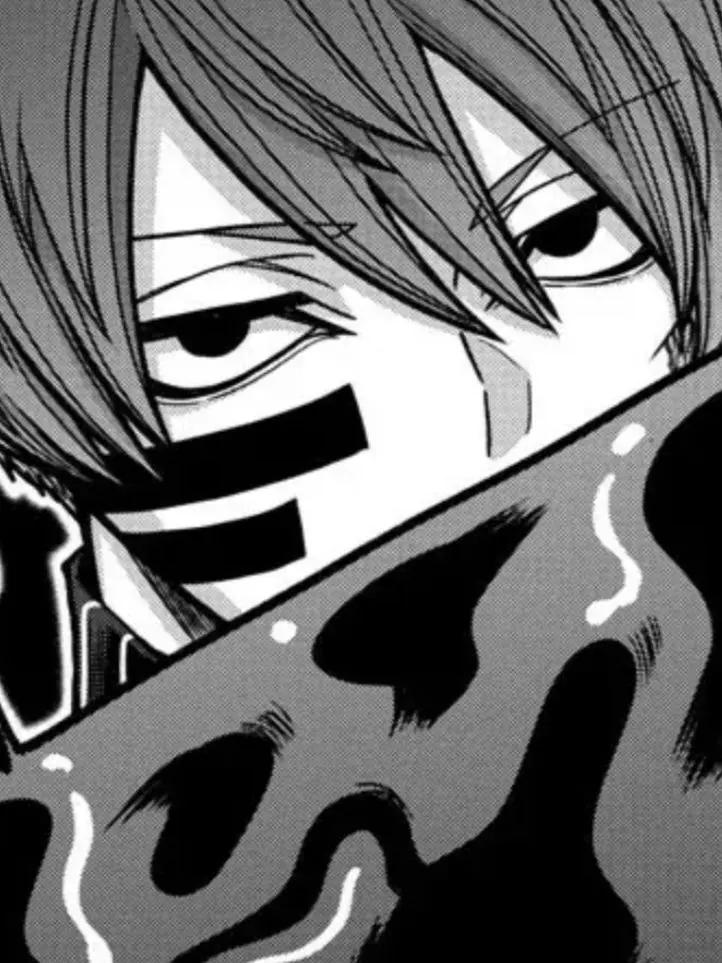 tui_ltac45의 ♡♡しないと出られない部屋