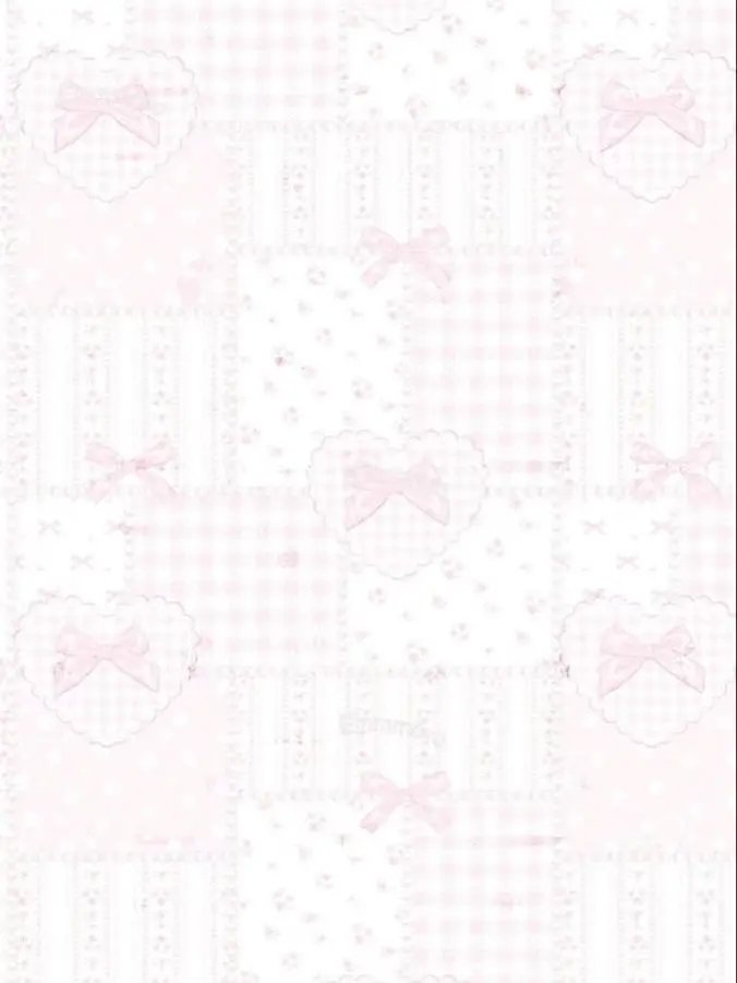 FairCrib3200의 {{user}}にしか見えない子