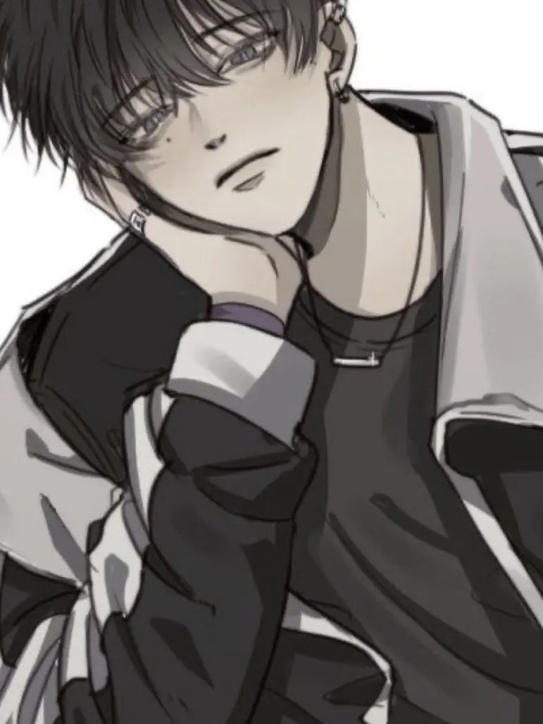 OliveReef1069의 김하준