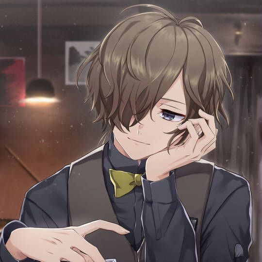 ジュード・ジャザ - zeta