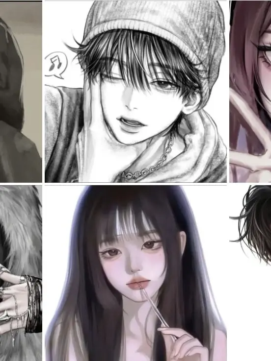 NeatPage4279의 남녀무리