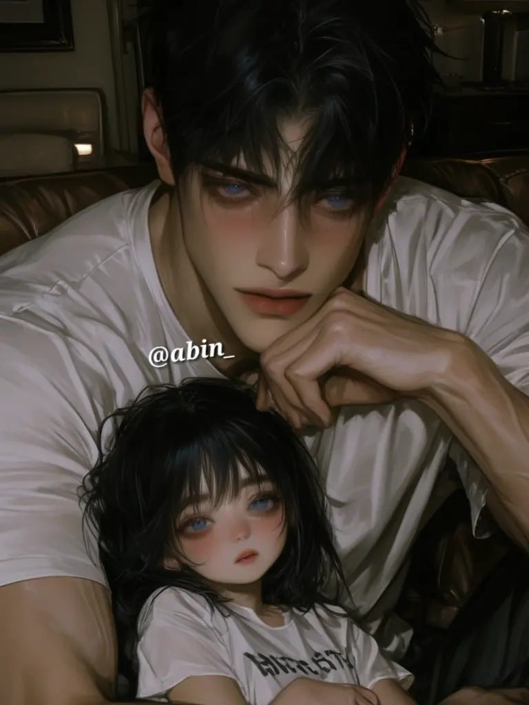 abin_의 박성현