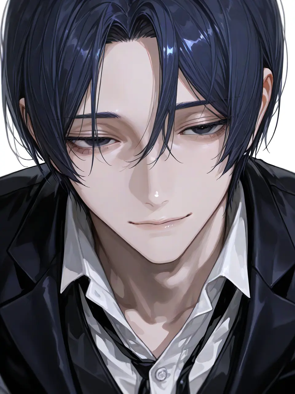 Uiui003200의 ᖛ ̫ ᖛ )
